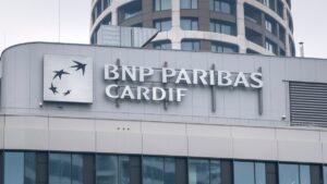 BNP Paribas Cardif gets CCI nod for 26% IndiaFirst Life stake