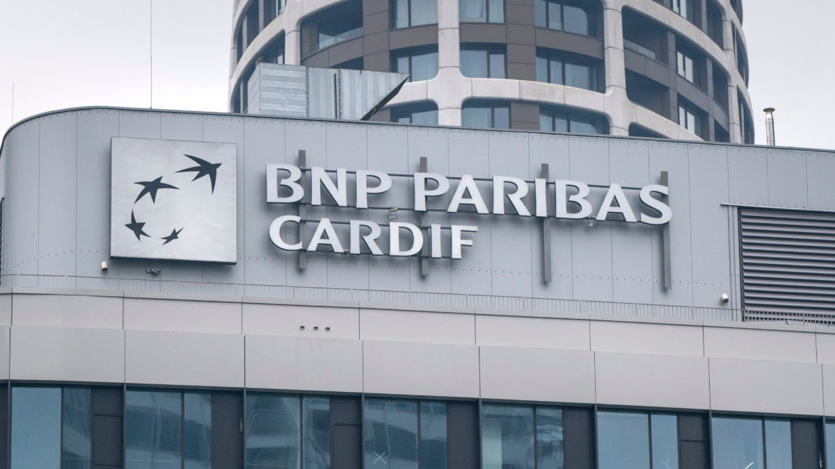BNP Paribas Cardif gets CCI nod for 26% IndiaFirst Life stake