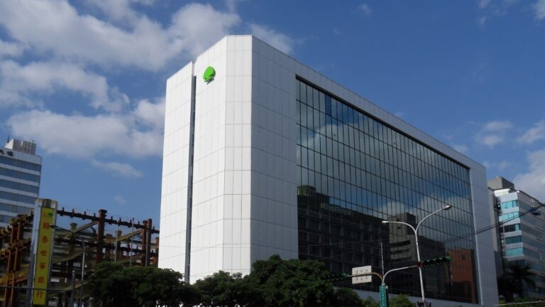 Cathay Life joins GAIP as principal partner to tackle Asia’s protection gap