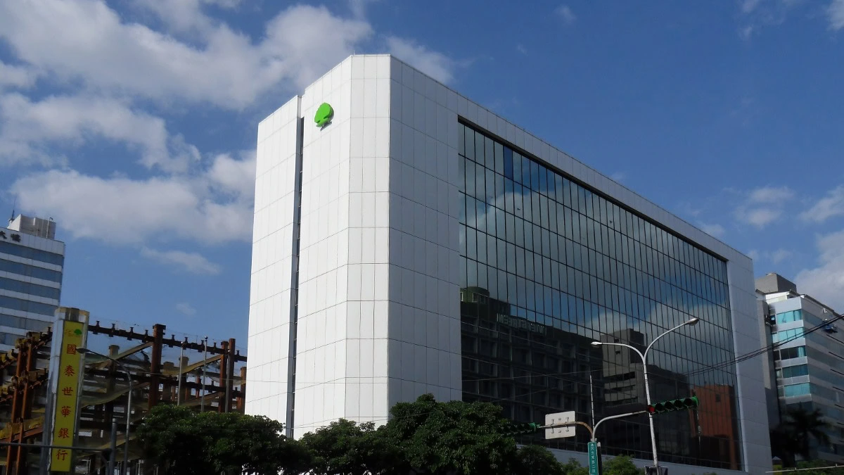 Cathay Life joins GAIP as principal partner to tackle Asia’s protection gap
