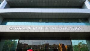 LIC alleges US$280m loss in Reliance Capital debenture investment case CBI books Reliance Capital, Anil Ambani over alleged US$280m LIC investment fraud