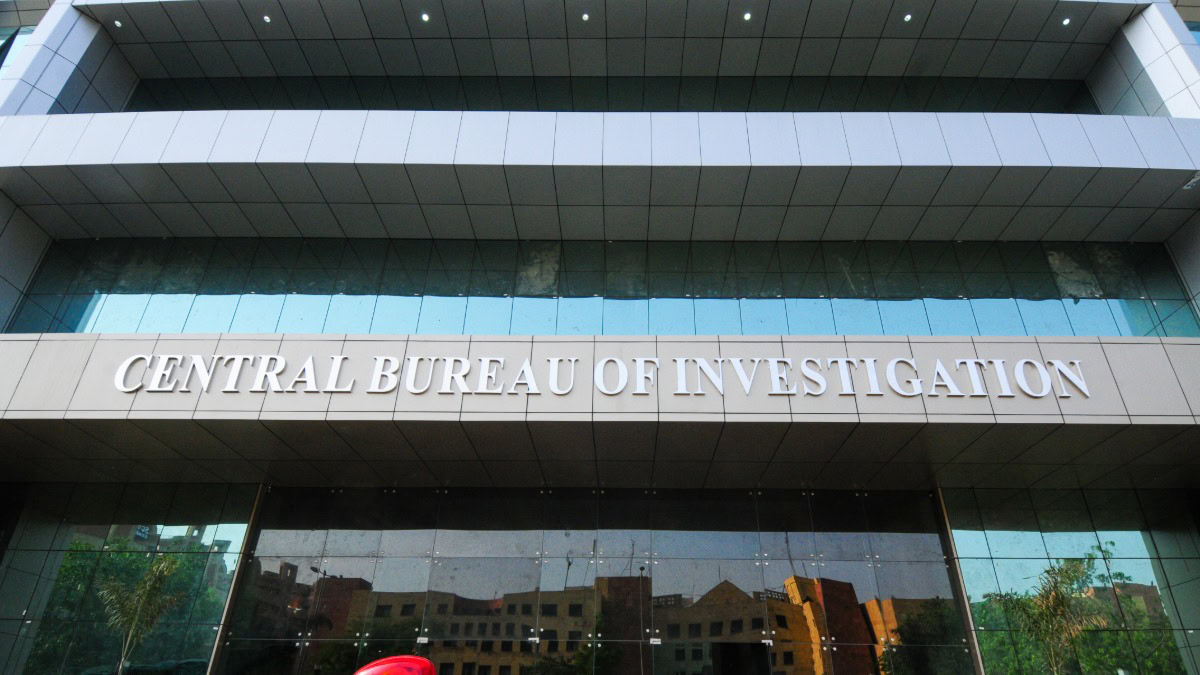 CBI books Reliance Capital, Anil Ambani over alleged US$280m LIC investment fraud