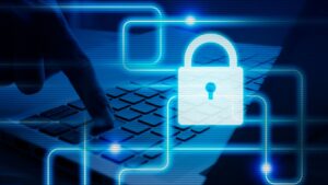 CFC expands affirmative AI cover to its financial institutions products