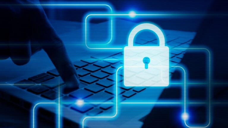 CFC expands affirmative AI cover to its financial institutions products