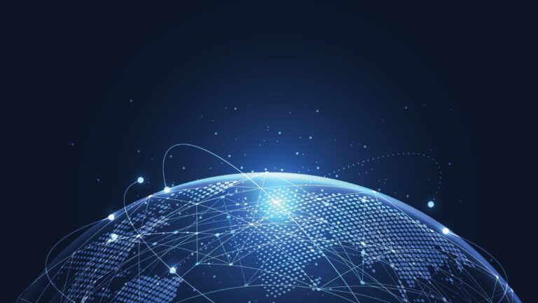Emergence Insurance expands into US cyber market