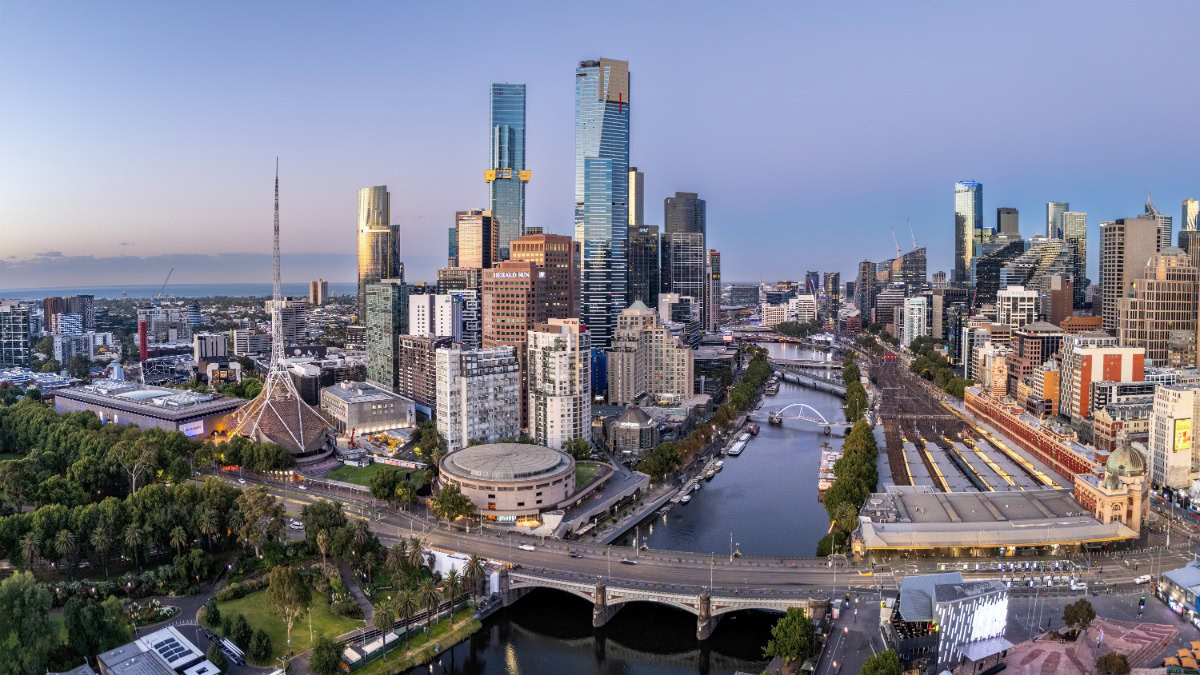Eureka Underwriting launches in Australia with Lloyd’s backing