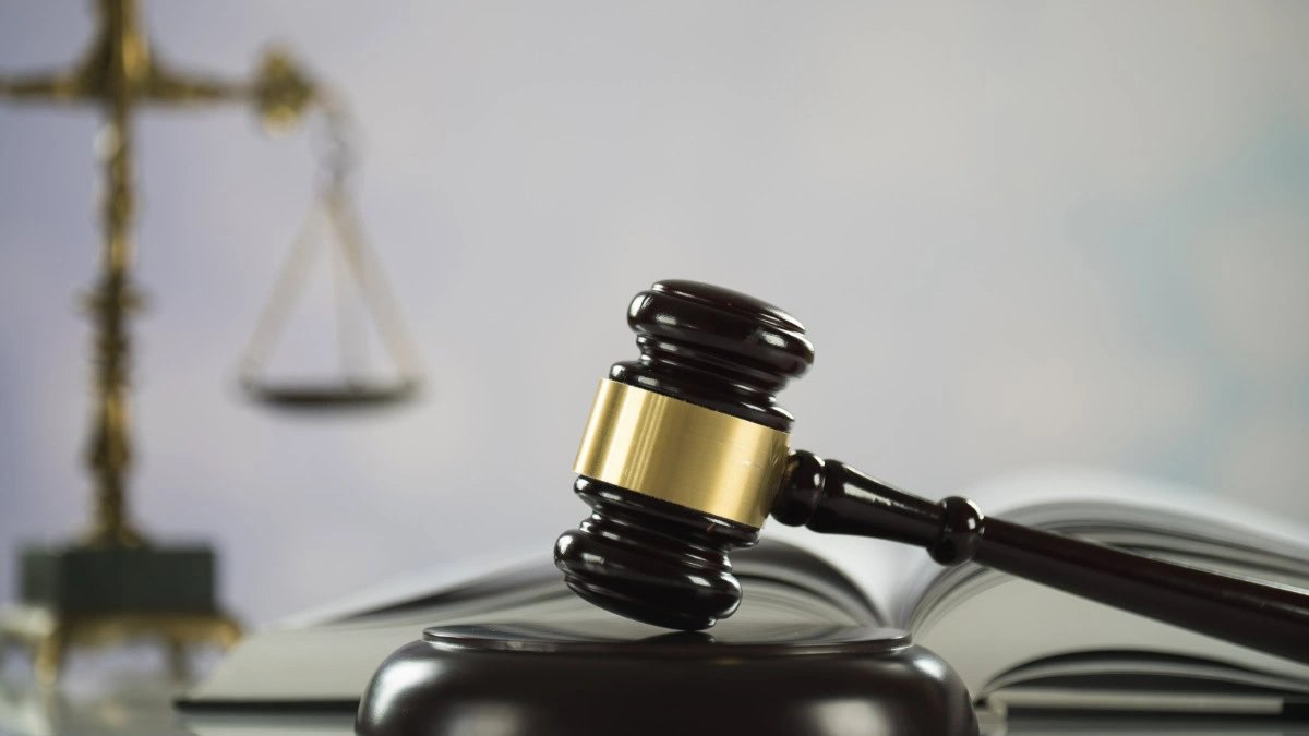Ex-CCB Asia manager admits US$470,000 crypto bribes in Vesttoo L/C fraud case