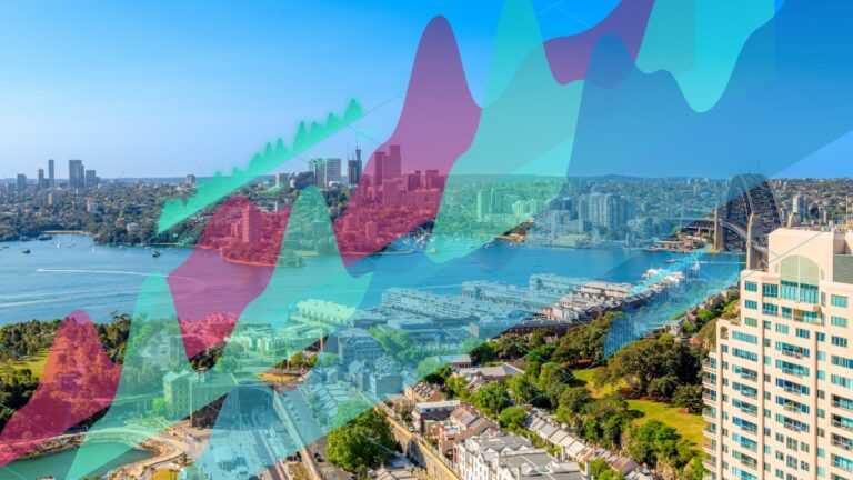 Fitch Affirms Australia's Helia Insurance at 'A'; Outlook Negative
