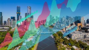 BHP captive keeps Fitch rating despite July halt to new policies Fitch Affirms BHP Marine and General's IFS Rating at 'A'; Outlook Stable
