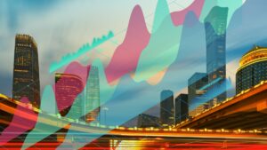 China Life’s new business value increases by 33.7% in H1 as Fitch affirms ratings Fitch Affirms China Life's IFS at 'A+'; Outlook Stable