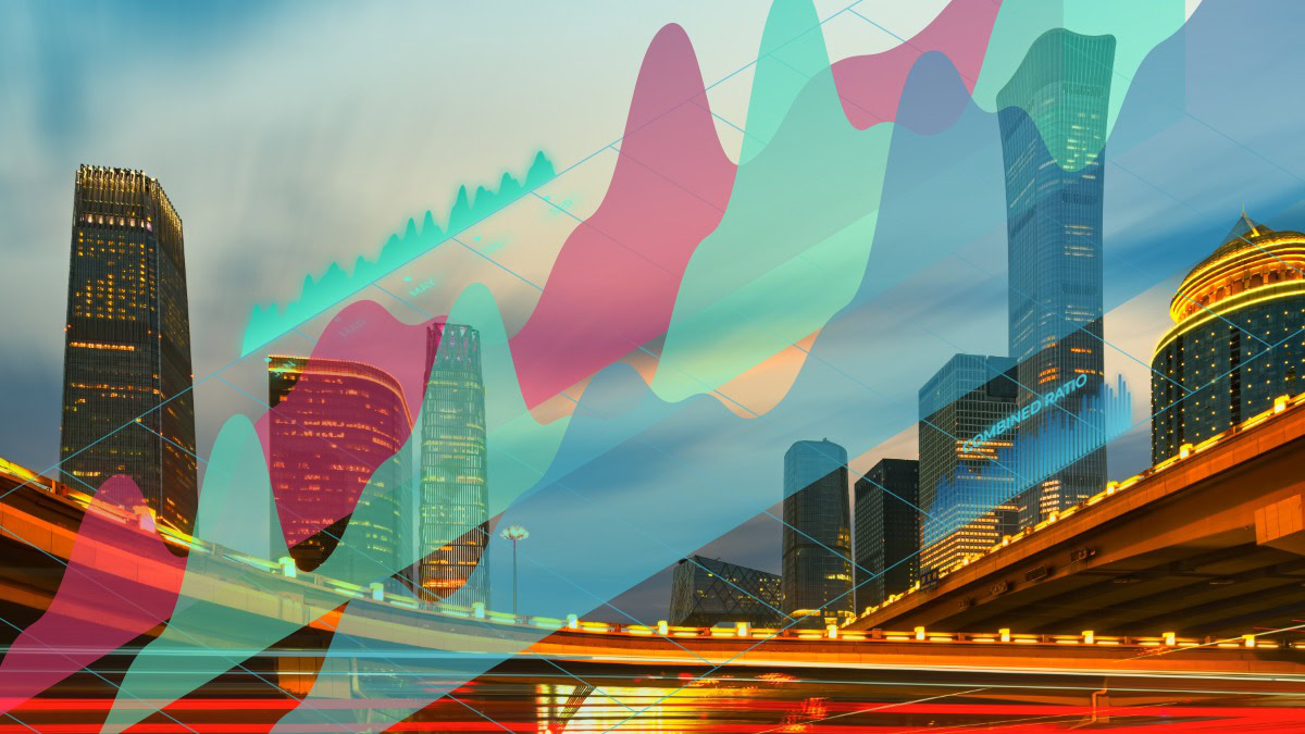 Fitch Affirms China Life's IFS at 'A+'; Outlook Stable