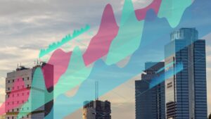 Fitch downgrades Asuransi Bintang as RBC falls to 141%, fraud probe weighs on capital Fitch Downgrades Asuransi Bintang to 'BBB+(idn)'; Places on Rating Watch Negative