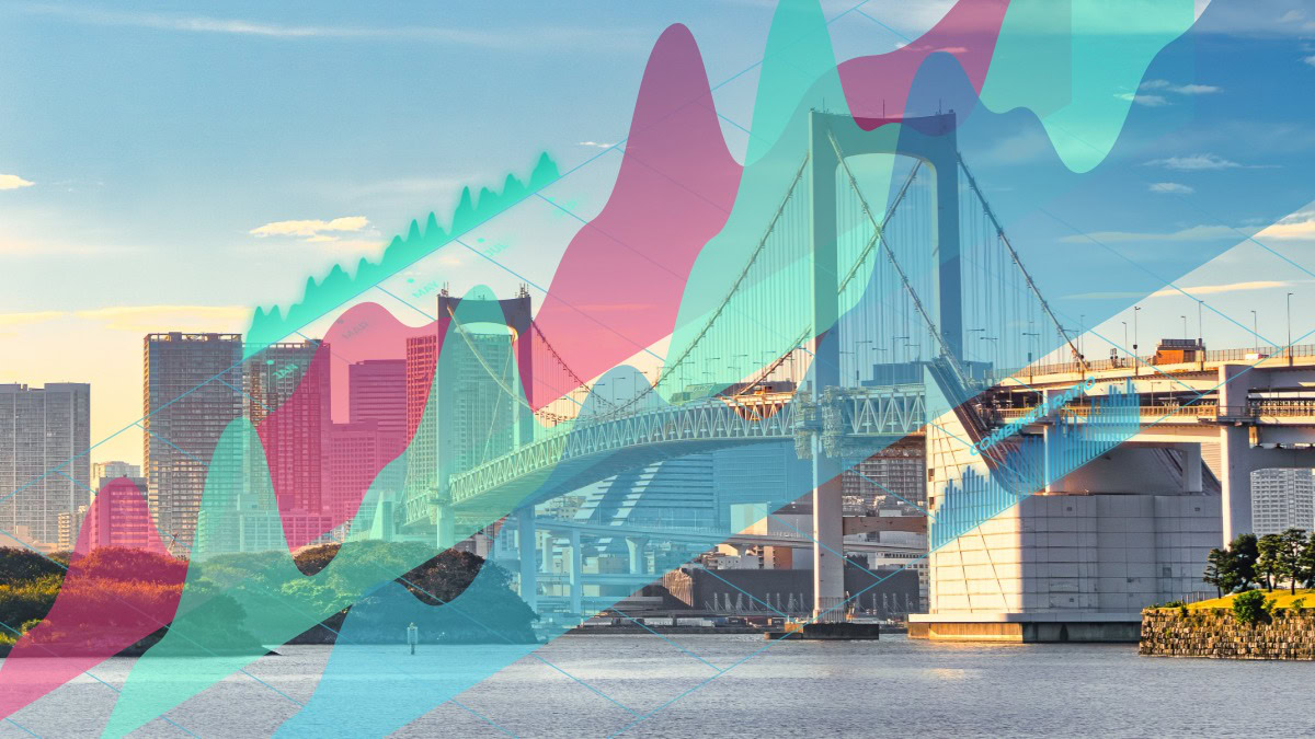 Fitch Revises Outlook on Meiji Yasuda Life to Positive; Affirms IFS at 'A+'