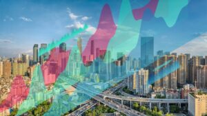 Fitch upgrades Prudential to 'AA-' on strong earnings and new business growth Fitch upgrades Prudential’s ratings on ‘very strong’ earnings, solid capital base
