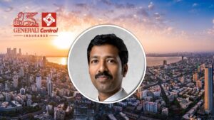 Generali Central Life taps former Edelweiss Life executive Saddam Hossain as chief risk officer Mr. Saddam Hossain as the Chief Risk Officer (CRO) at Generali Central Life Insurance.