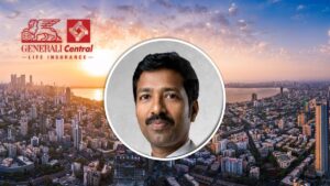 Generali Central Life taps former Edelweiss Life executive Saddam Hossain as chief risk officer generali-central-life-insurance-saddam-hossain