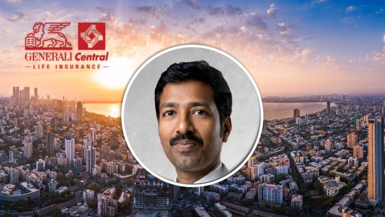 generali-central-life-insurance-saddam-hossain
