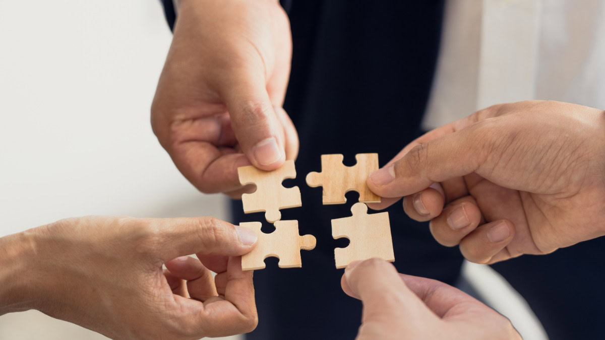 Generali GC&C, Descartes renew parametric insurance partnership for long-term