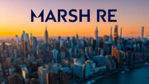 guy-carpenter-officially-becomes-marsh-re