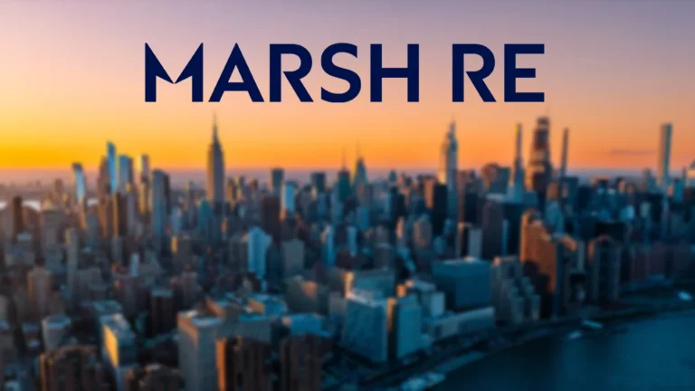 guy-carpenter-officially-becomes-marsh-re
