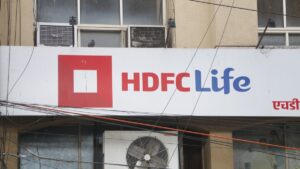 HDFC Life to challenge US$351m GST demand and penalty before tribunal