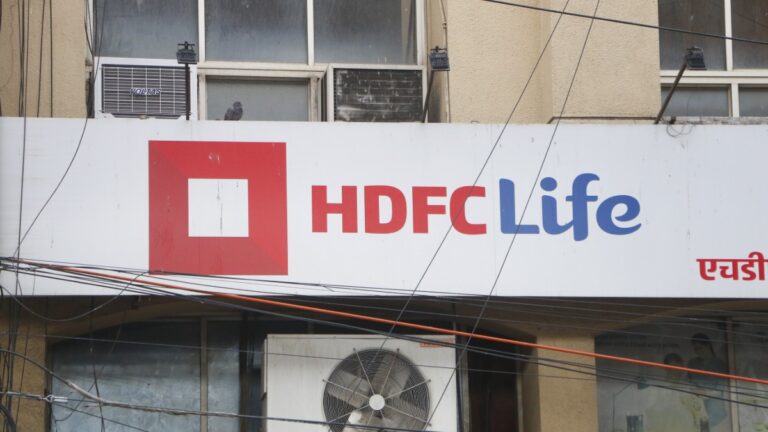 HDFC Life to challenge US$351m GST demand and penalty before tribunal