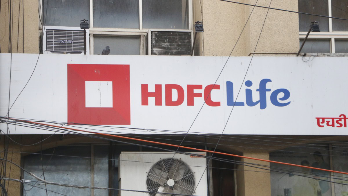 HDFC Life to challenge US$351m GST demand and penalty before tribunal