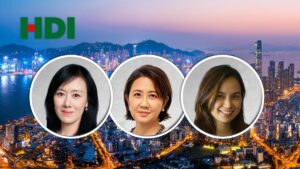 hdi-rebecca-kong-lilian-lau-rebekah-khew (2)