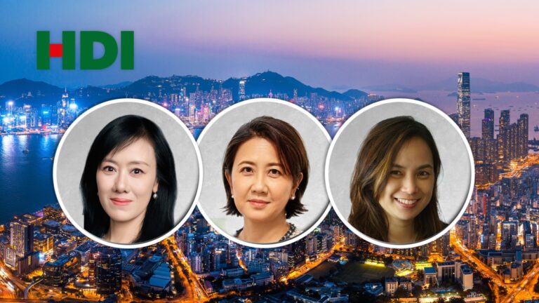 hdi-rebecca-kong-lilian-lau-rebekah-khew (2)