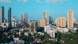IRDAI reforms push distributors to rethink business model; insurers face varying impact: Nomura Health, general insurers face steep expense cuts under IRDAI reforms; SBI Life best placed – Nomura