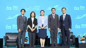 Hong Kong IA pitches ‘one-stop’ risk advisory role for Chinese firms expanding overseas