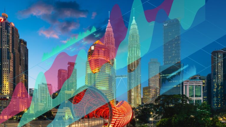 https-reinasia-com-malaysias-non-life-insurers-despite-intensifying-margin-pressures-am-best (1)