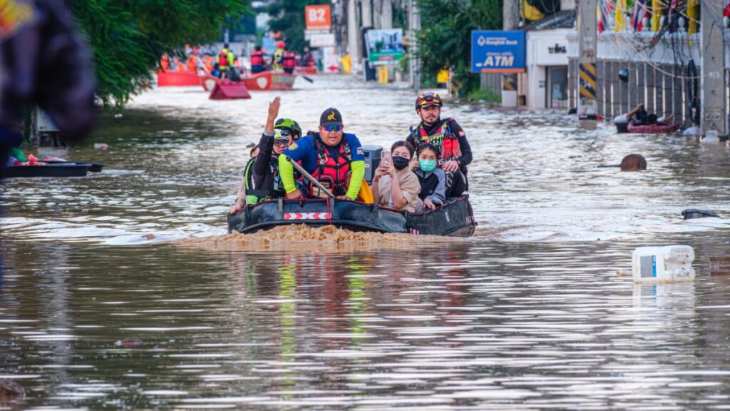 https-reinasia-com-thailand-disaster-scheme-to-add-thb15bn-in-premiums-shift-most-risk-overseas
