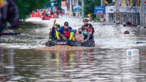 https-reinasia-com-thailand-disaster-scheme-to-add-thb15bn-in-premiums-shift-most-risk-overseas