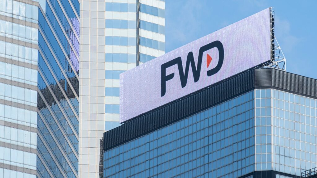 IA fines FWD Life US$2.5m over AML and governance failures
