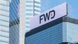 IA fines FWD Life US$2.5m over AML and governance failures IA fines FWD Life US$2.5m over AML and governance failures