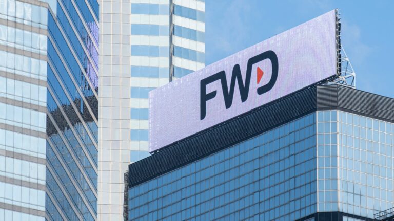 IA fines FWD Life US$2.5m over AML and governance failures