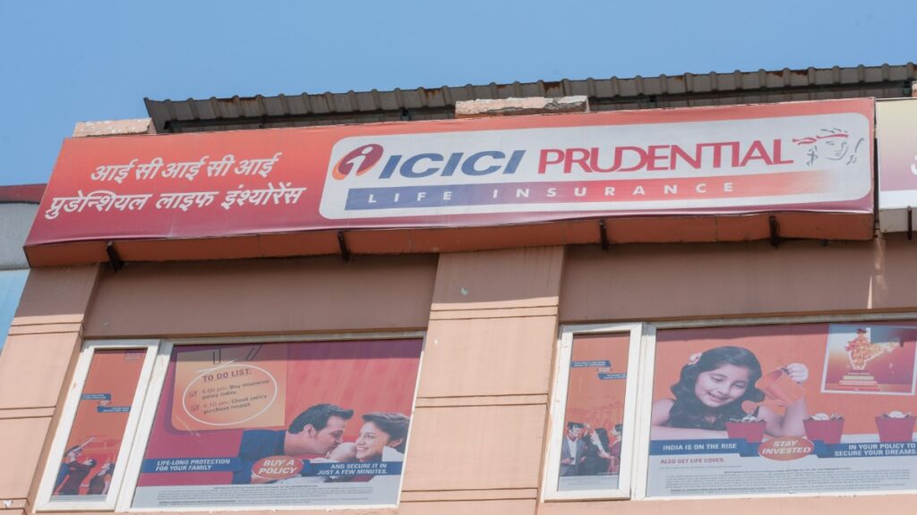 ICICI Prudential Life to challenge US$391K tax demand after appeal rejection