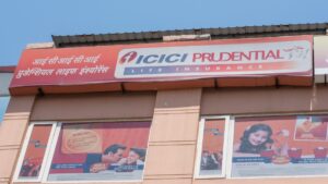 ICICI Prudential Life to challenge US$391K tax demand after appeal rejection ICICI Prudential Life to challenge US$391K tax demand after appeal rejection