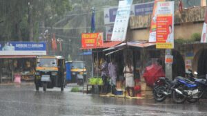 India’s NCDEX expands weather derivatives to hedge Chennai rainfall risk