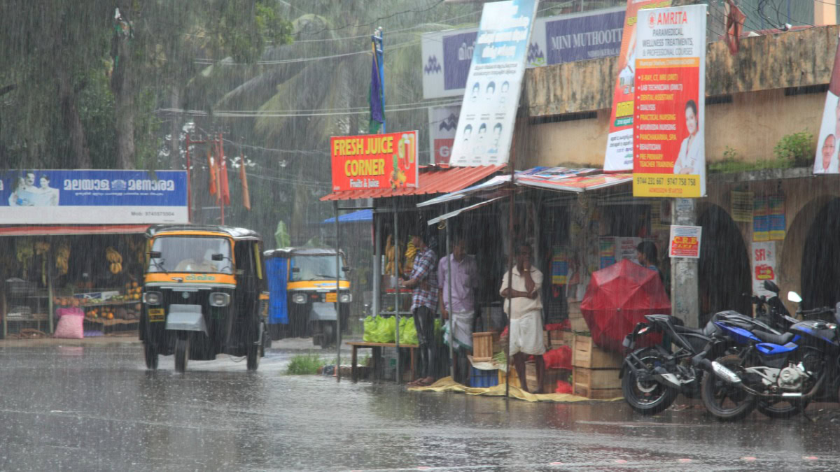 India’s NCDEX expands weather derivatives to hedge Chennai rainfall risk