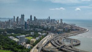 India urges public-sector general insurers to lower incurred claim ratios