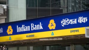 Indian Bank advances life insurance plans, eyes board approval