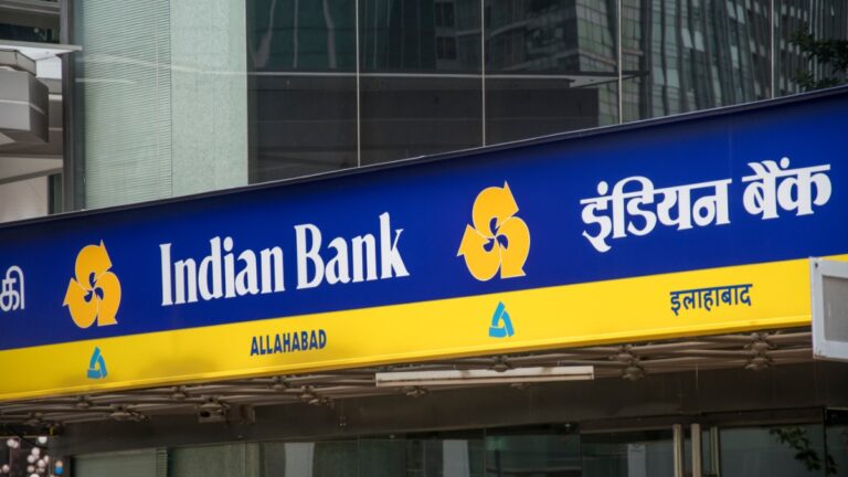 Indian Bank advances life insurance plans, eyes board approval
