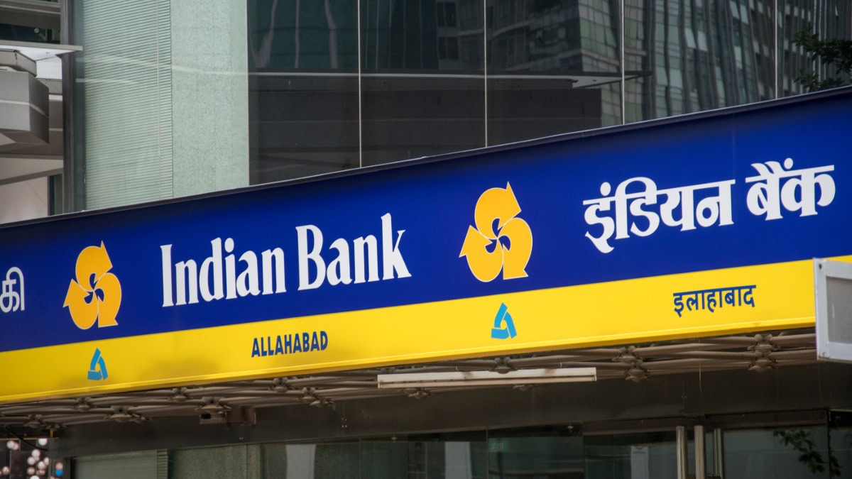 Indian Bank advances life insurance plans, eyes board approval