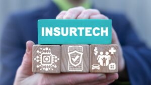 InsuranceDekho, RenewBuy unveil unified distribution platform