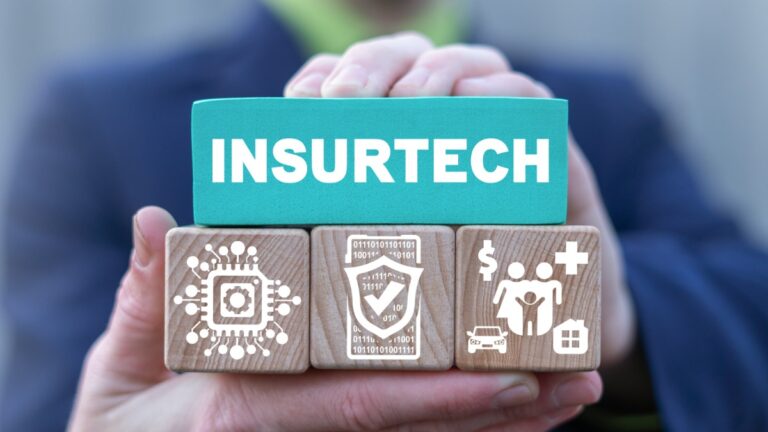 InsuranceDekho, RenewBuy unveil unified distribution platform