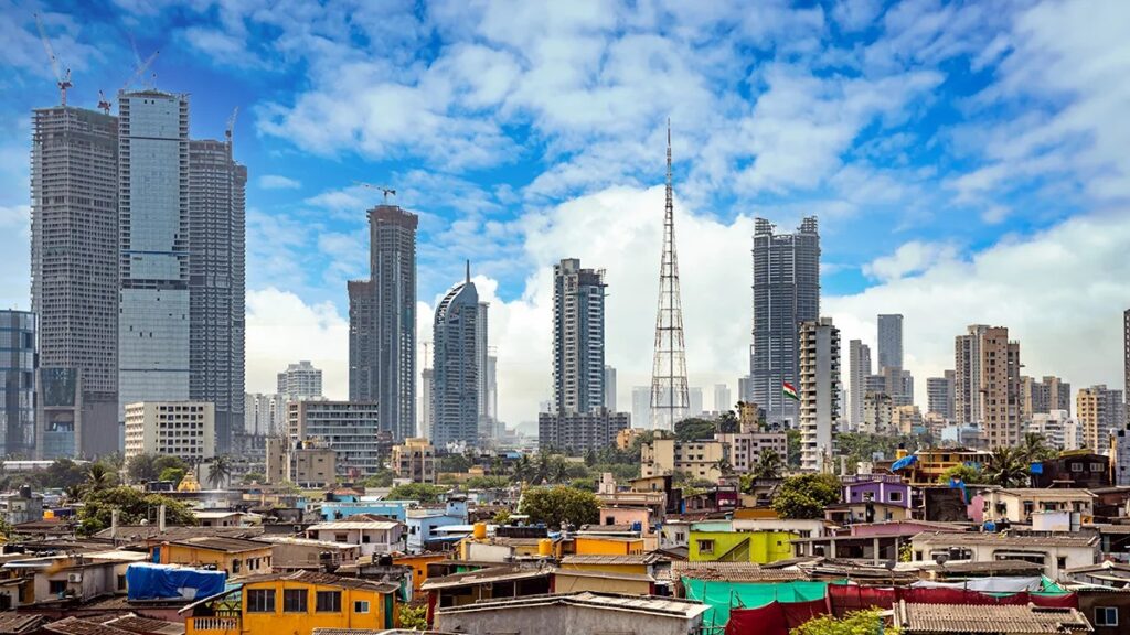 IRDAI proposes commission caps and lower expense limits, rattling insurance stocks