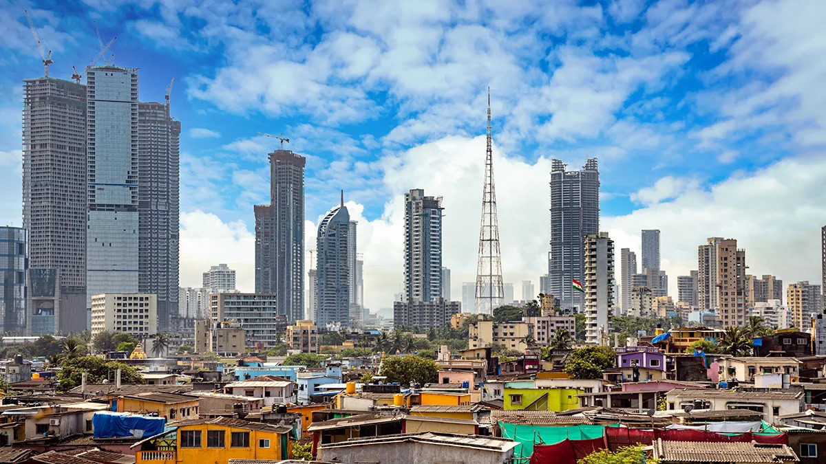 IRDAI proposes new commission caps, lower expense limits as distribution costs outpace premium growth