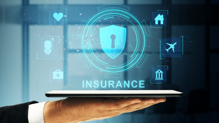 IRDAI proposes public insurance registry to improve underwriting and claims management